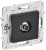 e731cce80ef154db6ae46ec7e642e035
