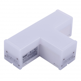 UL-00013264-2
