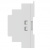 0DB1CEAD5BC6D39556CF6F696A8592B8