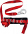 strop-11585_enl strop-11585_enl