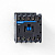 CHINT Контактор NXC-12M/22/Z 24DC 2НО+2НЗ 50Гц (R)