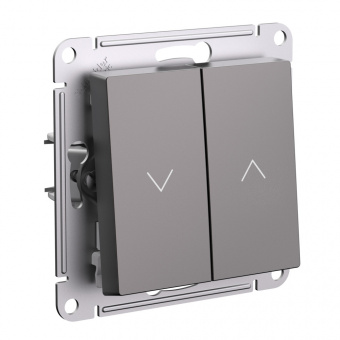 schneider_electric_atn000619.resize1