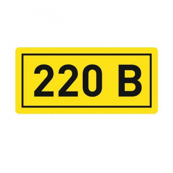 73008be92d23ed64ee948f36bcb2cf7f