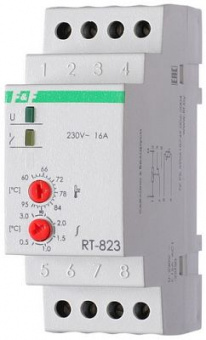 EA07.001.006