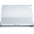 Navigator светильник ДБП-6w квадратный 4000K IP65
