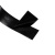 9d894eaf-6fe0-462d-9ee1-010fd1aa4edc