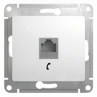 GSL000181T