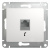 GSL000181T