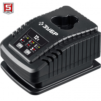 AB_76_22_v10