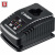 AB_76_22_v10