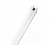 Люминесцентная лампа OSRAM L15W/840 