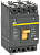 ИЭК BA88-35 200A 