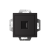 27428991