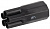 Перчатка термоусаживаемая ПТк 3*150-240 1 кВт