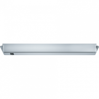 Navigator 82 380 NEL-R2-10-4K-LED_2.592c5a1efbc4ff27c6b30de27daa9ca5