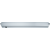 Navigator 82 380 NEL-R2-10-4K-LED_2.592c5a1efbc4ff27c6b30de27daa9ca5