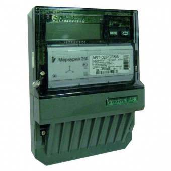 230-АRT-02-PQRSIN