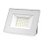 Прожектор LED Gauss 50Вт 6500K белый