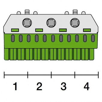 3250_big_1441115688_3813