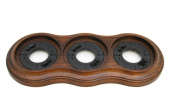 25363