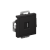 27428990