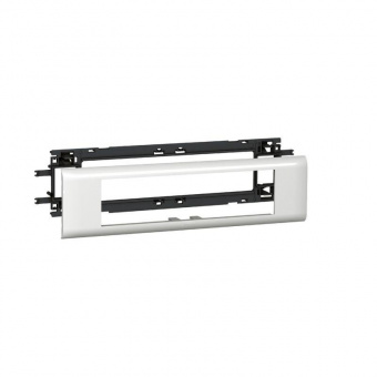 rs-124819-legrand-010958.1200x1000