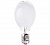 Лампа ДРВ 500W Е40 OSRAM HWL
