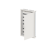 9PAA00000193492_400x400