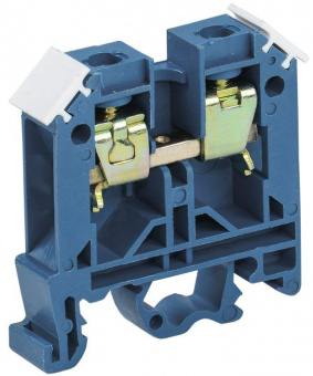 rs-67923-iek-yzn10-010-k07.1200x1000