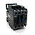 CHINT Контактор NXC-12M01/Z 12А кат. 24В DC 1H3 (R)