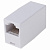 Соединитель RJ45 5e PROCONNECT