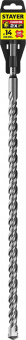2930-600-14_z02_u_enl