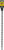 2930-600-14_z02_u_enl 2930-600-14_z02_u_enl