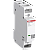 Контактор ABB ESB20-20N-01 24B AC/DC