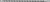 2930-600-14_z02_enl 2930-600-14_z02_enl