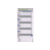 9PAA00000143000_400x400