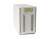 ibp_ST1102L_2