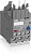 ABB Реле тепловое TF42-4.2