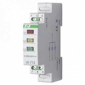 EA04.007.002