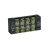 e0608-0019-tv-2504l-25a-4r-2-350x350 e0608-0019-tv-2504l-25a-4r-2-350x350