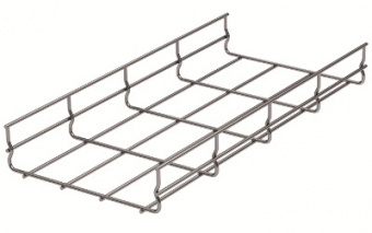 49660