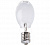 Лампа ДРЛ Osram HQL 250 W Е40
