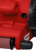 ZLSHM_76_950_v1