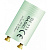 Стартер OSRAM ST 111 BASIC 4-40 65Вт