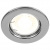 473ea1ecca5fd601c2e0ed4cd335f64e 473ea1ecca5fd601c2e0ed4cd335f64e