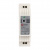 B1550D13BF9C6FE1C6BD427F2B007CE4