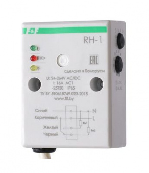 EA07.003.001