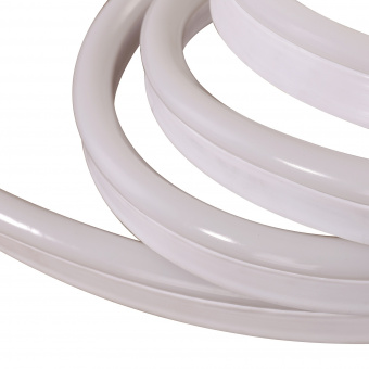 UL-00002926-2