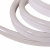 UL-00002926-2