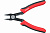 Бокорезы NHT-Br04-2v1 2-в-1 Navigator 